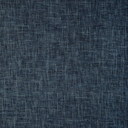 KRAVET SMART - KRAVET SMART- 34083-50 - Fabric by the Yard 34083-50
