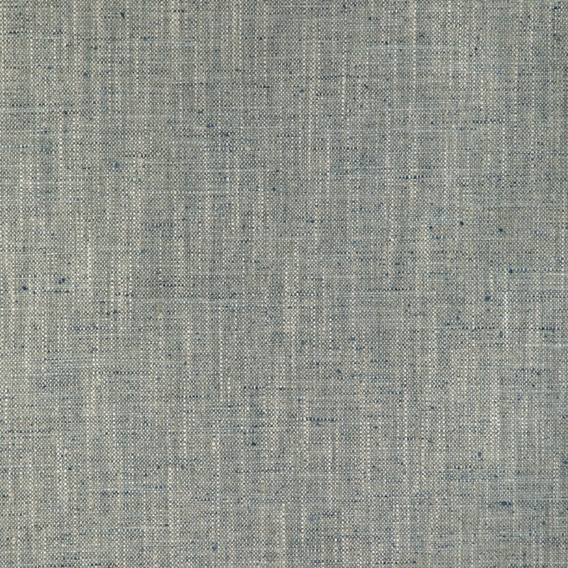 KRAVET SMART - KRAVET SMART- 34083-516 - Fabric by the Yard 34083-516