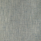 KRAVET SMART - KRAVET SMART- 34083-516 - Fabric by the Yard