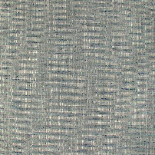 KRAVET SMART - KRAVET SMART- 34083-516 - Fabric by the Yard 34083-516