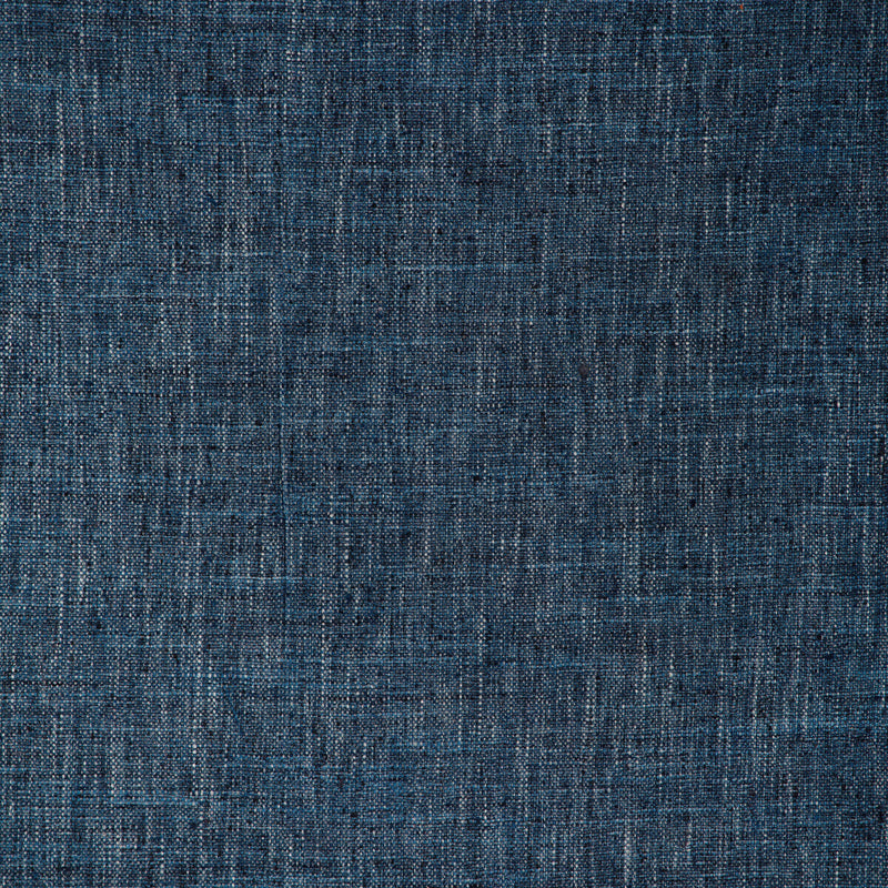 KRAVET SMART - KRAVET SMART- 34083-550 - Fabric by the Yard 34083-550