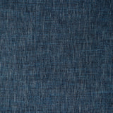 KRAVET SMART - KRAVET SMART- 34083-550 - Fabric by the Yard