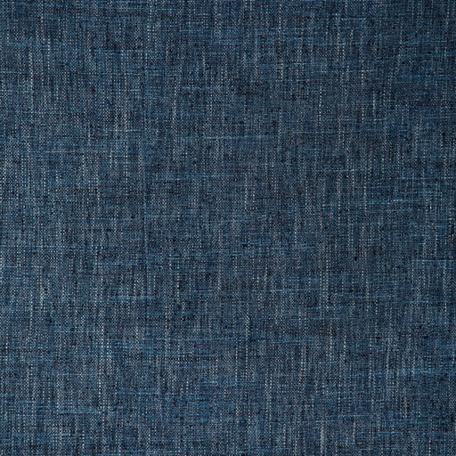 KRAVET SMART - KRAVET SMART- 34083-550 - Fabric by the Yard 34083-550