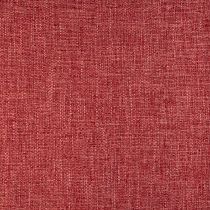 KRAVET SMART - KRAVET SMART- 34083-77 - Fabric by the Yard 34083-77