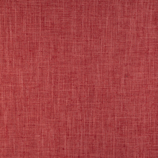 KRAVET SMART - KRAVET SMART- 34083-77 - Fabric by the Yard 34083-77