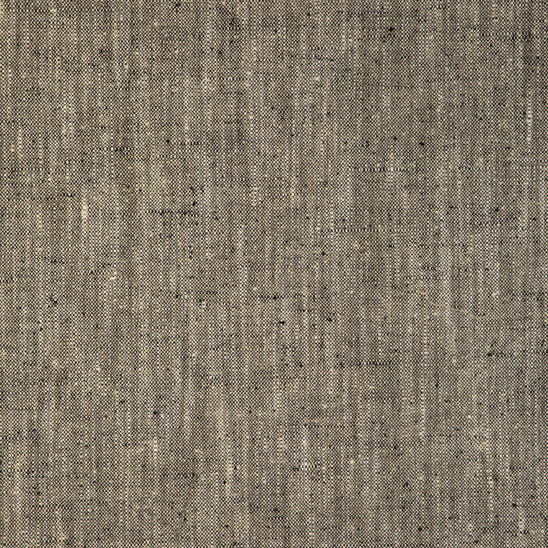 KRAVET SMART - KRAVET SMART- 34083-81 - Fabric by the Yard 34083-81