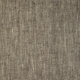 KRAVET SMART - KRAVET SMART- 34083-81 - Fabric by the Yard