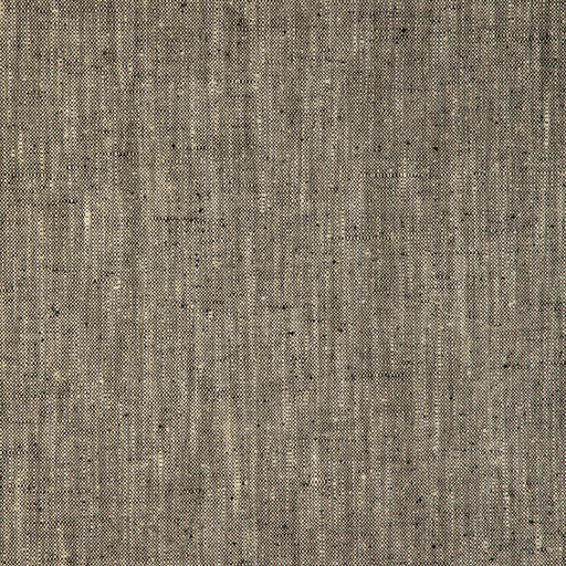KRAVET SMART - KRAVET SMART- 34083-81 - Fabric by the Yard 34083-81