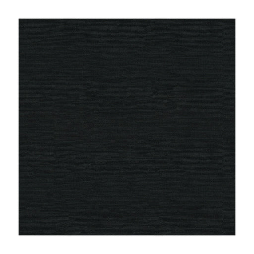 KRAVET DESIGN - 34084 - Fabric By the Yard