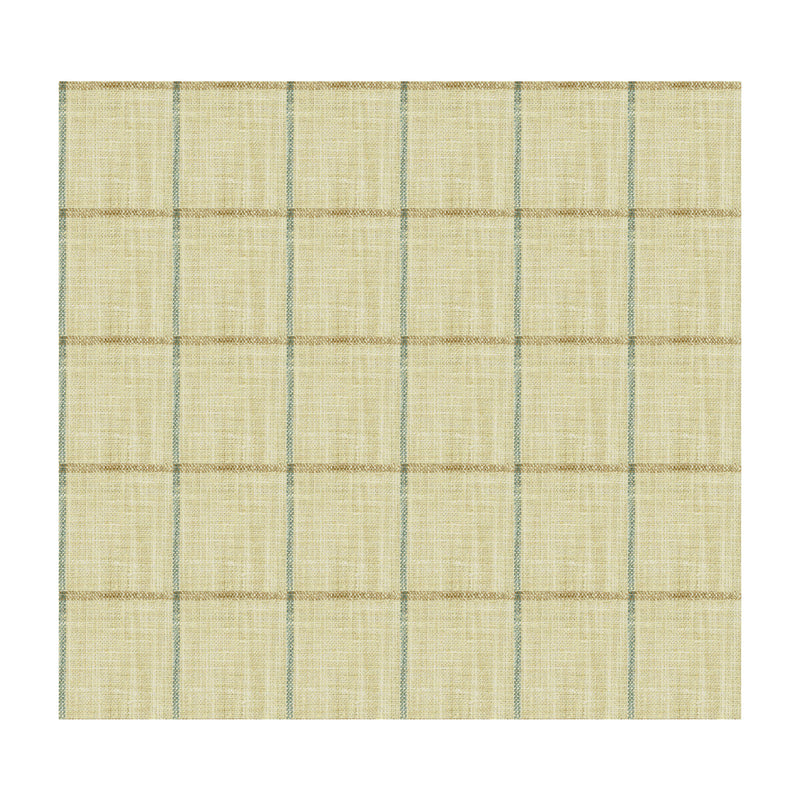 KRAVET BASICS - KRAVET BASICS- 34085-1516 - Fabric by the Yard 34085-1516