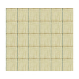KRAVET BASICS - KRAVET BASICS- 34085-1516 - Fabric by the Yard