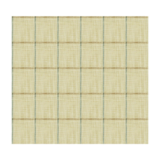 KRAVET BASICS - KRAVET BASICS- 34085-1516 - Fabric by the Yard 34085-1516