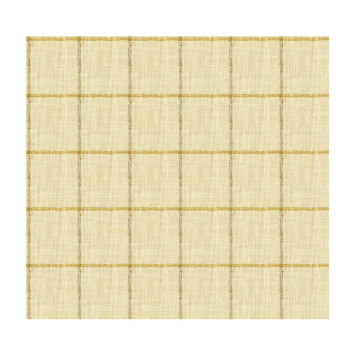 KRAVET BASICS - 34085 - Fabric By the Yard