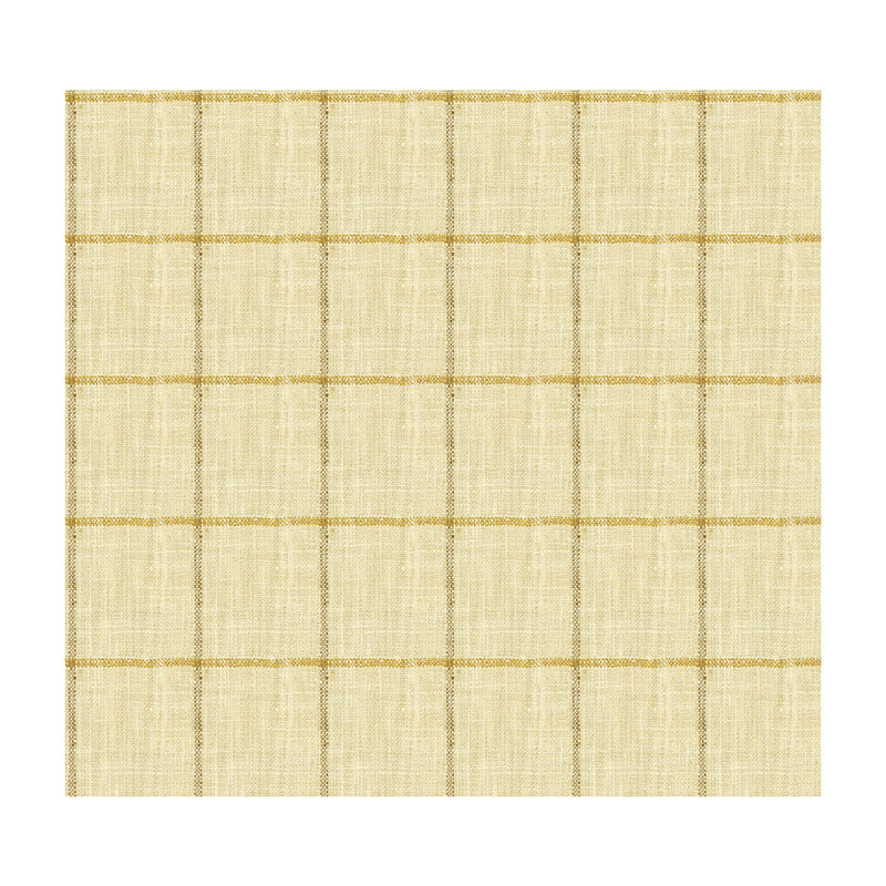 KRAVET BASICS - KRAVET BASICS- 34085-416 - Fabric by the Yard 34085-416
