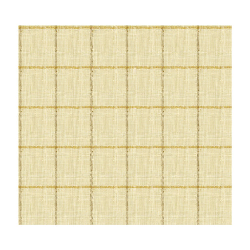KRAVET BASICS - KRAVET BASICS- 34085-416 - Fabric by the Yard 34085-416