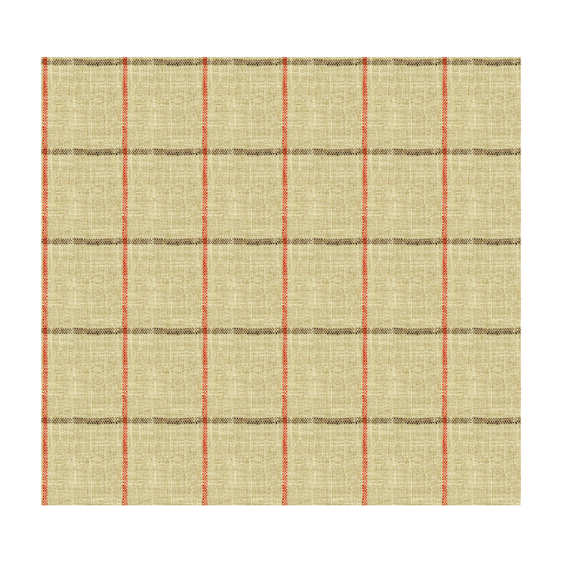 KRAVET BASICS - KRAVET BASICS- 34085-716 - Fabric by the Yard 34085-716