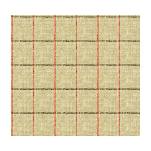KRAVET BASICS - KRAVET BASICS- 34085-716 - Fabric by the Yard 34085-716