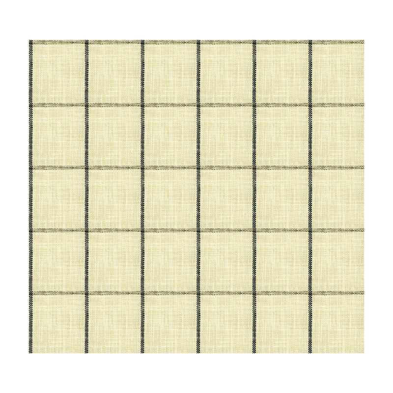 KRAVET BASICS - KRAVET BASICS- 34085-816 - Fabric by the Yard 34085-816
