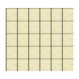 KRAVET BASICS - KRAVET BASICS- 34085-816 - Fabric by the Yard