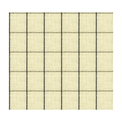KRAVET BASICS - KRAVET BASICS- 34085-816 - Fabric by the Yard 34085-816