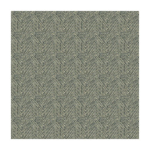 KRAVET DESIGN - 34086 - Fabric By the Yard