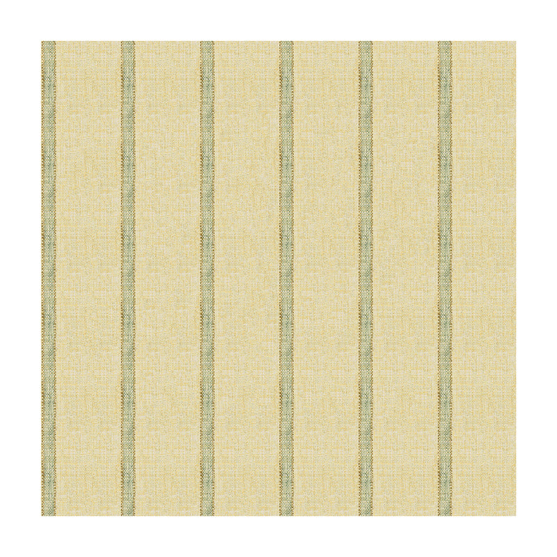 KRAVET BASICS - KRAVET BASICS- 34087-1516 - Fabric by the Yard 34087-1516
