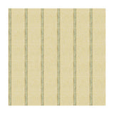KRAVET BASICS - KRAVET BASICS- 34087-1516 - Fabric by the Yard