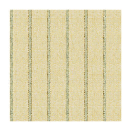 KRAVET BASICS - KRAVET BASICS- 34087-1516 - Fabric by the Yard 34087-1516