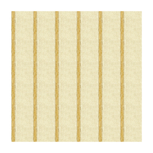 KRAVET BASICS - 34087 - Fabric By the Yard