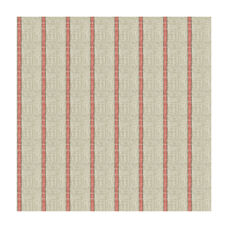 KRAVET BASICS - KRAVET BASICS- 34087-716 - Fabric by the Yard 34087-716