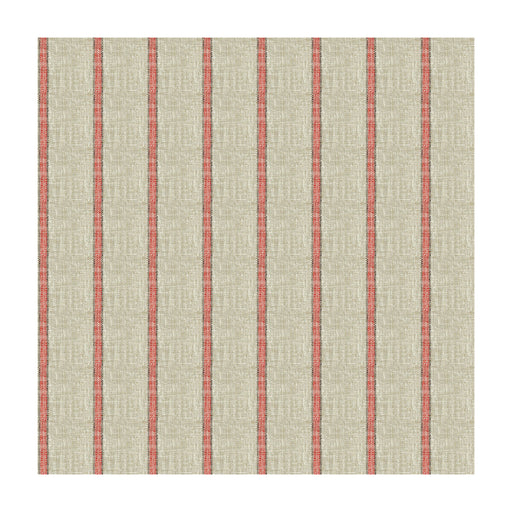 KRAVET BASICS - KRAVET BASICS- 34087-716 - Fabric by the Yard 34087-716