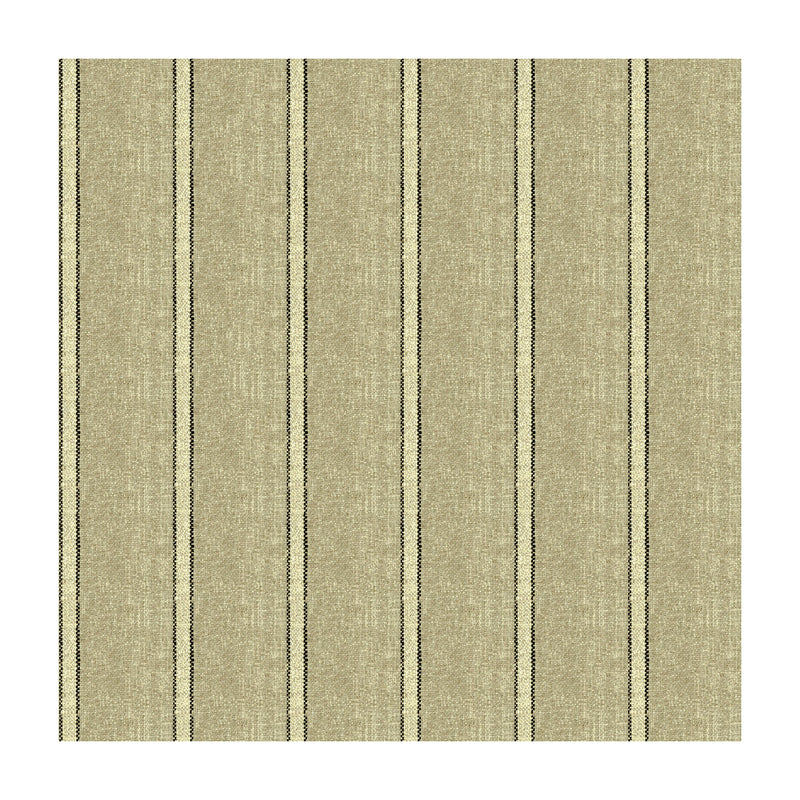 KRAVET BASICS - KRAVET BASICS- 34087-811 - Fabric by the Yard 34087-811