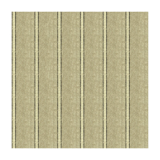 KRAVET BASICS - KRAVET BASICS- 34087-811 - Fabric by the Yard 34087-811