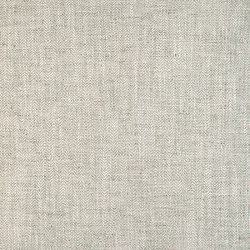 KRAVET SMART - KRAVET SMART- 34088-1101 - Fabric by the Yard 34088-1101