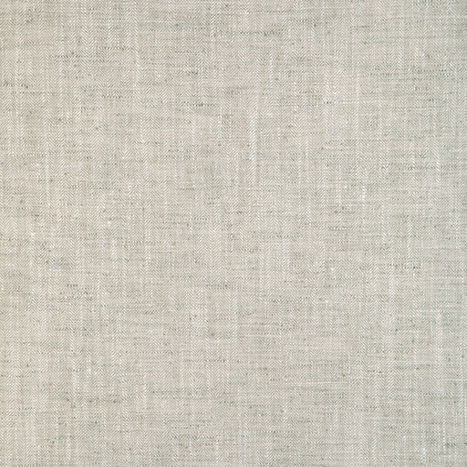 KRAVET SMART - KRAVET SMART- 34088-1101 - Fabric by the Yard 34088-1101