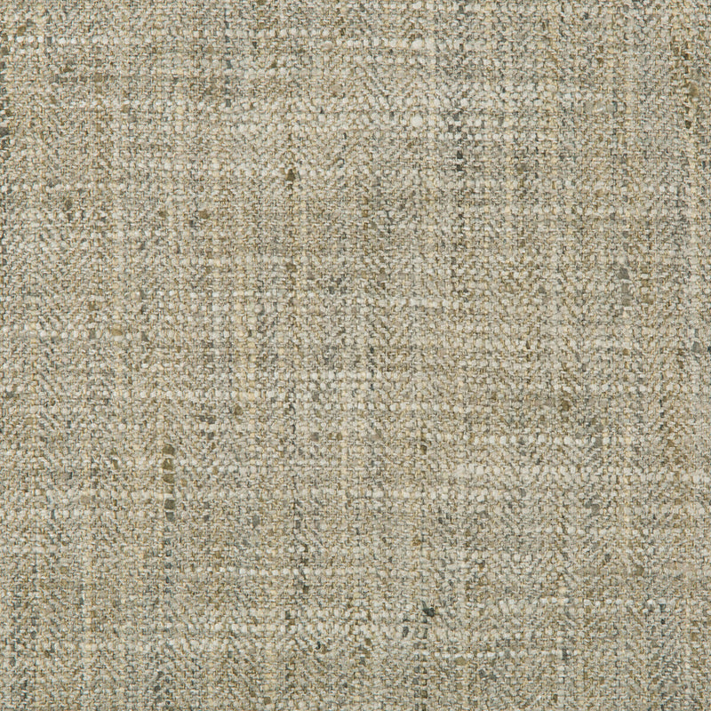 KRAVET SMART - KRAVET SMART- 34088-1116 - Fabric by the Yard 34088-1116