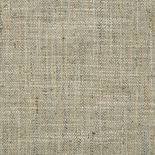KRAVET SMART - KRAVET SMART- 34088-1116 - Fabric by the Yard 34088-1116