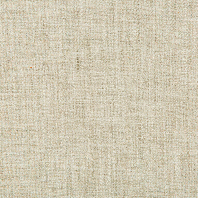 KRAVET SMART - KRAVET SMART- 34088-111 - Fabric by the Yard 34088-111