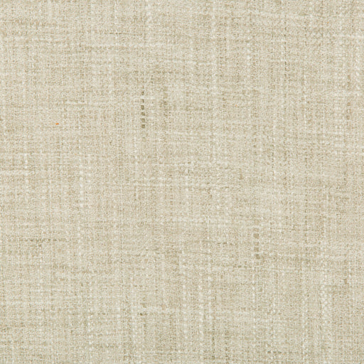 KRAVET SMART - KRAVET SMART- 34088-111 - Fabric by the Yard 34088-111