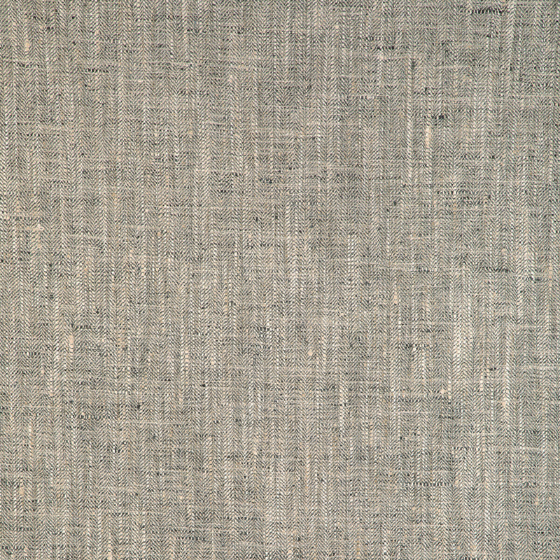 KRAVET SMART - KRAVET SMART- 34088-1121 - Fabric by the Yard 34088-1121