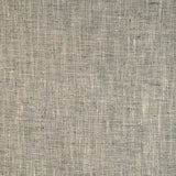 KRAVET SMART - KRAVET SMART- 34088-1121 - Fabric by the Yard