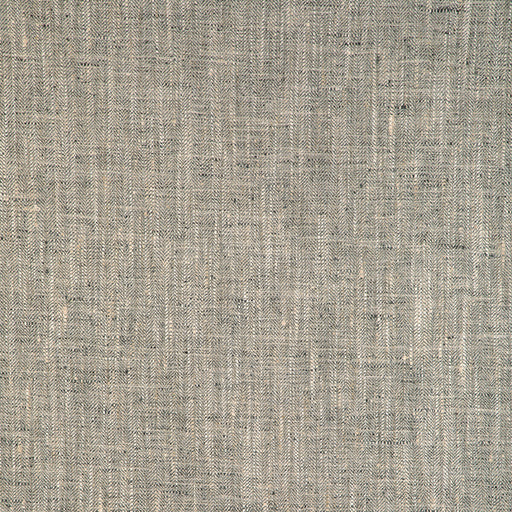 KRAVET SMART - KRAVET SMART- 34088-1121 - Fabric by the Yard 34088-1121