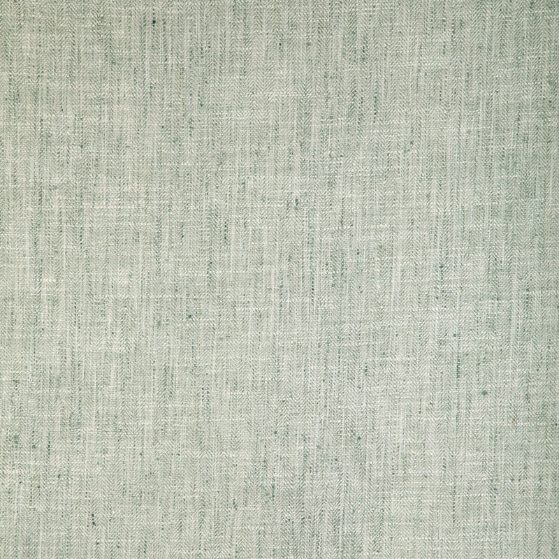 KRAVET SMART - KRAVET SMART- 34088-113 - Fabric by the Yard 34088-113