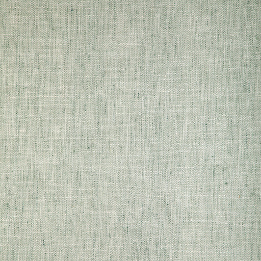 KRAVET SMART - KRAVET SMART- 34088-113 - Fabric by the Yard 34088-113