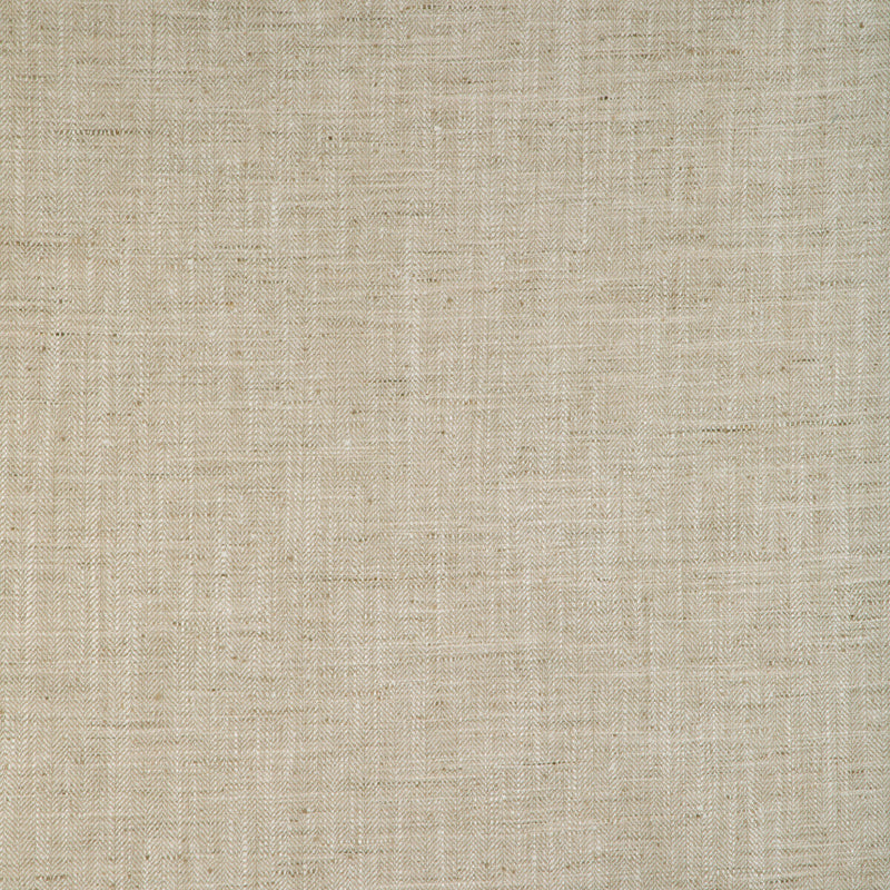 KRAVET SMART - KRAVET SMART- 34088-1161 - Fabric by the Yard 34088-1161