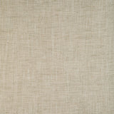 KRAVET SMART - KRAVET SMART- 34088-1161 - Fabric by the Yard