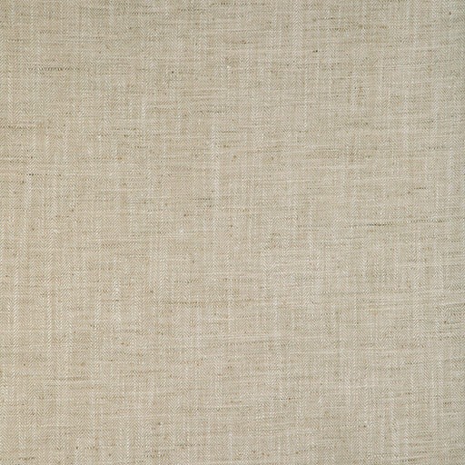 KRAVET SMART - KRAVET SMART- 34088-1161 - Fabric by the Yard 34088-1161