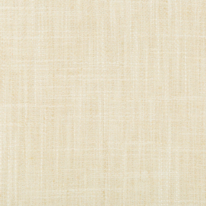 KRAVET SMART - KRAVET SMART- 34088-116 - Fabric by the Yard 34088-116