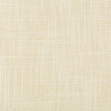 KRAVET SMART - KRAVET SMART- 34088-116 - Fabric by the Yard