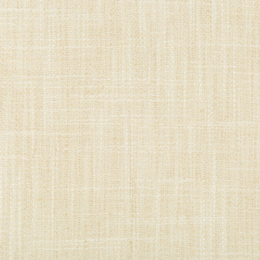 KRAVET SMART - KRAVET SMART- 34088-116 - Fabric by the Yard 34088-116